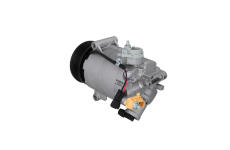 Kompresor klimatizácie KAMOKA 7820162