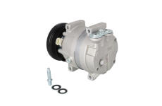 Kompresor klimatizácie KAMOKA 7820170