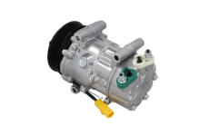 Kompresor klimatizácie KAMOKA 7820171