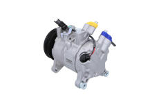 Kompresor klimatizácie KAMOKA 7820175