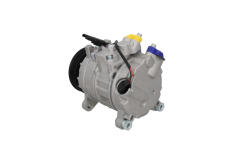 Kompresor klimatizácie KAMOKA 7820177