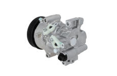 Kompresor klimatizácie KAMOKA 7820179