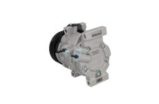 Kompresor klimatizácie KAMOKA 7820180