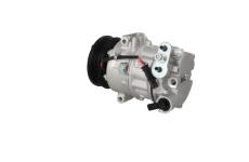 Kompresor klimatizácie KAMOKA 7820195