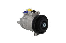 Kompresor klimatizácie KAMOKA 7820199