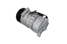 Kompresor klimatizácie KAMOKA 7820205