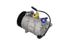 Kompresor, klimatizace KAMOKA 7820206