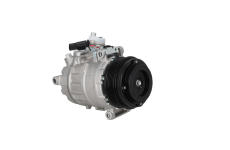 Kompresor klimatizácie KAMOKA 7820215