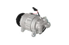 Kompresor, klimatizace KAMOKA 7820222