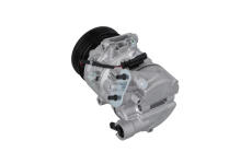 Kompresor, klimatizace KAMOKA 7820226