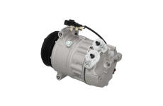 Kompresor klimatizácie KAMOKA 7820227