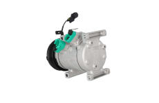 Kompresor klimatizácie KAMOKA 7820229