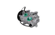 Kompresor, klimatizace KAMOKA 7820230