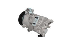 Kompresor klimatizácie KAMOKA 7820233