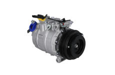 Kompresor klimatizácie KAMOKA 7820239