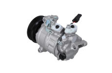 Kompresor klimatizácie KAMOKA 7820241