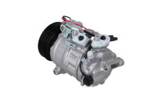 Kompresor klimatizácie KAMOKA 7820242