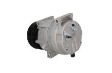 Kompresor klimatizácie KAMOKA 7820247