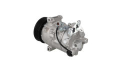 Kompresor klimatizácie KAMOKA 7820248