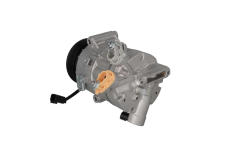 Kompresor klimatizácie KAMOKA 7820255