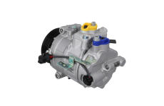 Kompresor klimatizácie KAMOKA 7820259