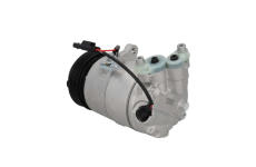 Kompresor klimatizácie KAMOKA 7820263