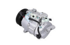 Kompresor klimatizácie KAMOKA 7820264