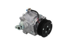 Kompresor klimatizácie KAMOKA 7820269