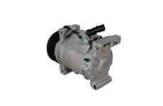 Kompresor klimatizácie KAMOKA 7820270