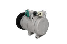 Kompresor klimatizácie KAMOKA 7820276