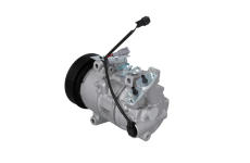 Kompresor klimatizácie KAMOKA 7820277