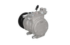 Kompresor klimatizácie KAMOKA 7820278