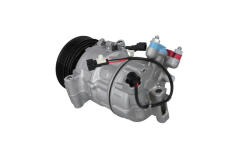 Kompresor klimatizácie KAMOKA 7820279