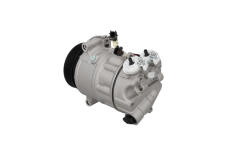 Kompresor klimatizácie KAMOKA 7820281