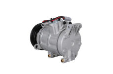 Kompresor klimatizácie KAMOKA 7820285