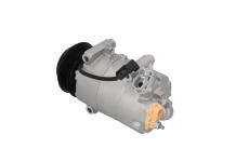 Kompresor, klimatizace KAMOKA 7820288