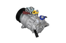 Kompresor klimatizácie KAMOKA 7820290