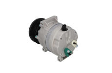 Kompresor, klimatizace KAMOKA 7820291