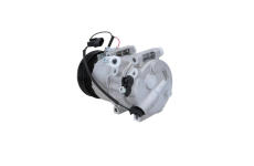 Kompresor klimatizácie KAMOKA 7820292