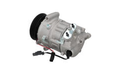 Kompresor klimatizácie KAMOKA 7820294