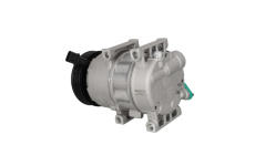 Kompresor klimatizácie KAMOKA 7820297