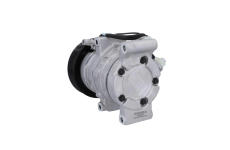 Kompresor klimatizácie KAMOKA 7820301