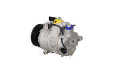 Kompresor klimatizácie KAMOKA 7820303