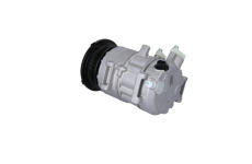 Kompresor, klimatizace KAMOKA 7820305