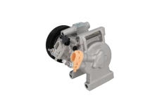 Kompresor klimatizácie KAMOKA 7820306