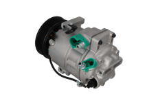 Kompresor klimatizácie KAMOKA 7820309