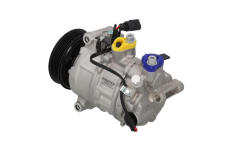 Kompresor klimatizácie KAMOKA 7820313