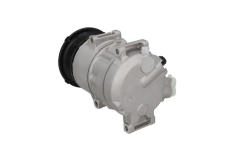 Kompresor klimatizácie KAMOKA 7820314