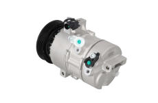 Kompresor klimatizácie KAMOKA 7820315