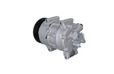 Kompresor klimatizácie KAMOKA 7820316